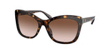 Ralph Lauren 8192 Sunglasses