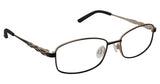 Superflex SF1068T Eyeglasses