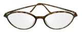 Silhouette SPX Legends Fullrim 1921 Eyeglasses