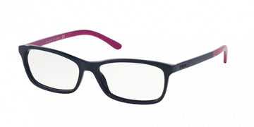 Polo 2131 Eyeglasses