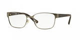 Vogue 3986 Eyeglasses