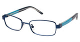 PEZ 4C70 Eyeglasses