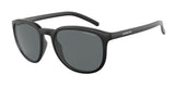 Arnette Pykkewin 4277 Sunglasses