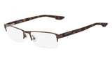 Columbia C3006 Eyeglasses