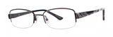 Dana Buchman HOLDEN Eyeglasses