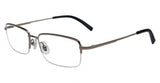 Marchon NYC 518 Eyeglasses