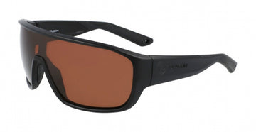 Dragon DR VESSEL X LL POLAR Sunglasses