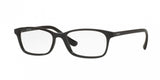 Vogue 5053F Eyeglasses