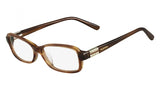 Valentino 2623 Eyeglasses