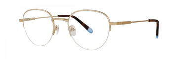 Original Penguin THE ALEX Eyeglasses