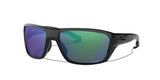 941605 - Black - Prizm Shallow H2o Polarized