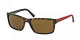 Polo 4076 Sunglasses