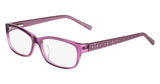 Revlon 5039 Eyeglasses