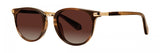 Zac Posen DAYLE SUN Sunglasses