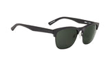 108863 - Matte Black/black - Happy Gray Green