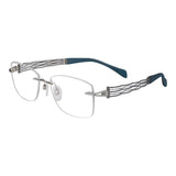 Line Art XL2082 Eyeglasses