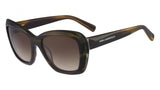 Karl Lagerfeld 832S Sunglasses