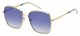 Tommy Hilfiger Th1648 Sunglasses