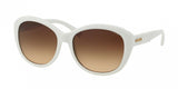 Coach L113 8142 Sunglasses