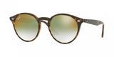 Ray Ban 2180 Sunglasses