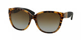 Ralph Ra5181 5181 Sunglasses