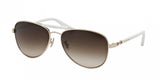 Coach L078 Alton 7041 Sunglasses