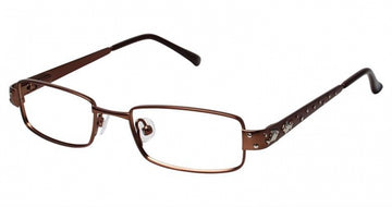 PEZ 1470 Eyeglasses