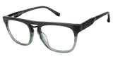 C-Life CLALB Eyeglasses