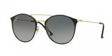 Ray Ban 3546 Sunglasses