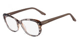 Valentino 2655 Eyeglasses