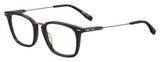 Hugo Hg0327 Eyeglasses