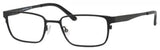 Chesterfield Chesterfiel871 Eyeglasses