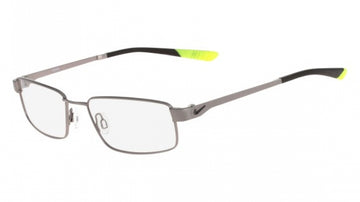 Nike 4270 Eyeglasses