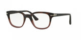 Persol 3093V Eyeglasses