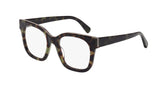 Stella McCartney Falabella SC0009O Eyeglasses