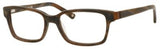 Banana Republic Germain Eyeglasses
