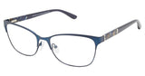 Alexander A0C0 Eyeglasses