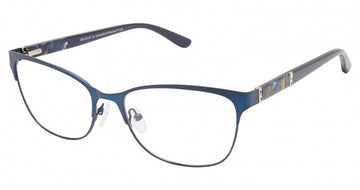 Alexander A0C0 Eyeglasses