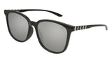 Puma Sportstyle PU0156SK Sunglasses