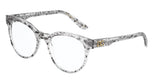 Dolce & Gabbana 3334F Eyeglasses