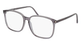 Saint Laurent Classic SL 107 Eyeglasses
