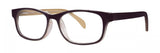 Gallery DEVIN Eyeglasses