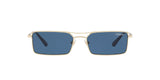 848/80 - Blue