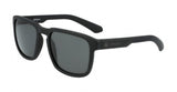 Dragon DR MARI LL Sunglasses