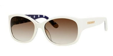 Juicy Couture 551 Sunglasses