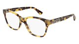 Gucci Fashion Inspired GG0420O Eyeglasses