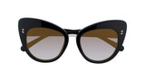 Stella McCartney Stella Essentials SC0037S Sunglasses