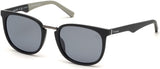 Timberland 9175 Sunglasses