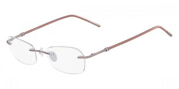Airlock AIRLOCK DIVINE 204 Eyeglasses