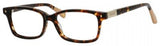 Fossil Fos6047 Eyeglasses